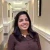 Bhavya Rastogi