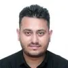 Jignesh Mistry