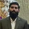 Yasim Intasar