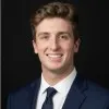 Cade Buchanan