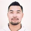 Jordan Chen
