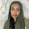 Dania Ismail