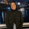 Aya Raslan