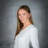 Vivian Rößler