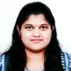 Nandita Ravichandran