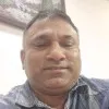 Kalpesh Gudiwalla