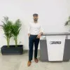 BHANU BUNDELA
