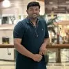 Rahul Pattazhi
