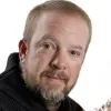 Andy Dierickx