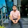 Kapil Kumar