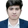 Anshul Rawat