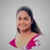 Uthpala Indeewari