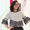 Subashinee Tharuma Rethinam