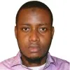 TOHEEB AYINDE ATOLAGBE