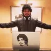 Dj Mullan