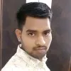 Rinku Garg