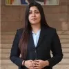 Pawni Gupta