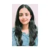 Shilpi Choudhary