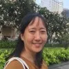 Thuy Pham