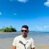 Mohammed Nadeem