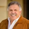 Dennis Parnagian