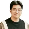 Hubert Shin