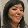 Vanessa Ngan