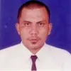 saipul sikumbang