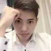long nguyen