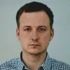 Oleksandr Osadchyi