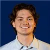 Gabe Millican