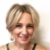 Rebekah Funder