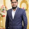 Khan Shehbaz Shehzar