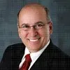 Alton Cogert