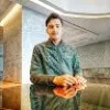 Dheeraj Rathi