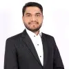 Atul Kapile