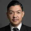 adityo mugi pangestu