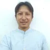 Joko Julianto