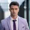 Umar Farooq