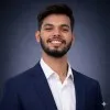 Md Motiur Rahman