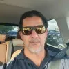 Adrian Lugo