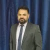 Bhanwar Singh
