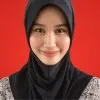 Paquitta Anggreani Iswanto