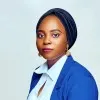 Hassana Adaji
