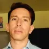 Edgar Chavez