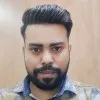 Mohd Mamoon
