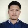 Robert Quisil
