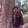 Ravi Ranjan