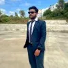 PRASHANTH