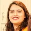 Mamata Parajuli